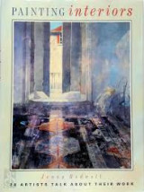 Painting Interiors