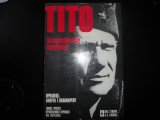 Τιτο αυτοβιογραφικες αφηγησεις