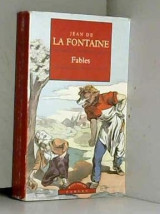 Fables