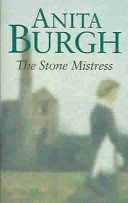 Stone Mistress
