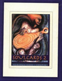 Soulcards 2