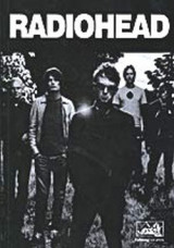 Radiohead