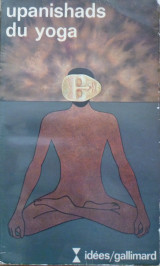 Upanishads du yoga
