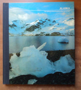 Alaska