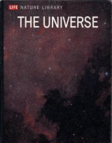 The Universe (Life Nature Library)