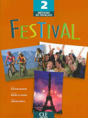 Festival
