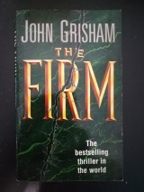 The Firm