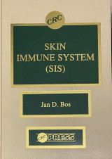 Skin Immune System (S.I.S.)
