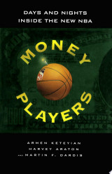 Money Players