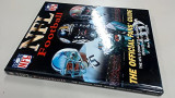 NFL Football