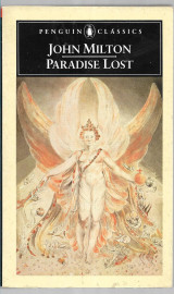 Paradise Lost