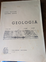 Geologia
