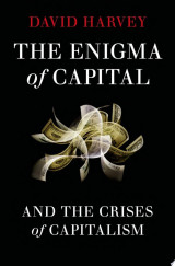 The Enigma of Capital