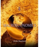 (h/b) Macroeconomics 4