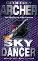 Skydancer