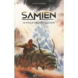 Samien