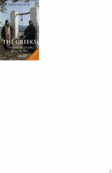 The Greeks