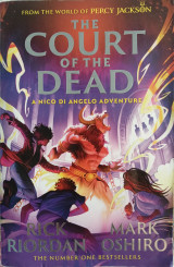 The Court of the Dead