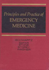 Principles and Practice of Emergency Medicine Volume I