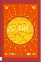 The Alchemist