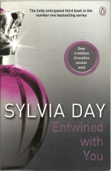 Entwined With You