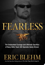 Fearless