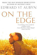 On the Edge
