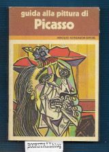Guida alla pittura di Picasso