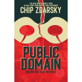 Public Domain