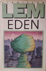 Eden