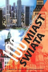 100 najpiękniejszych miast świata