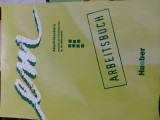 em, Abschlusskurs, Arbeitsbuch