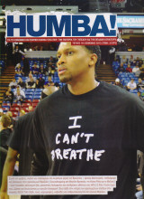 Humba! 18