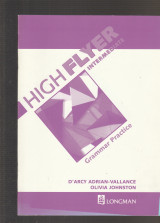 High Flyer