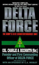 Delta Force