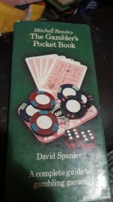 The Gambler's Pocket Book