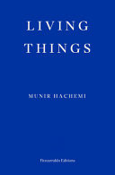 Living Things