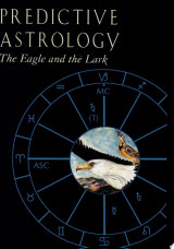 Predictive Astrology