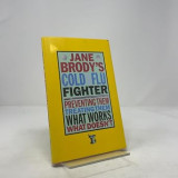 Jane Brody's Cold & Flu