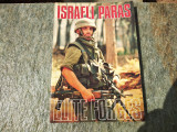 Israeli Paras