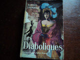 Les diaboligues