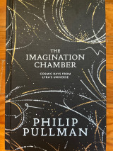 The imagination chamber