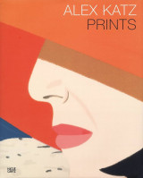 Alex Katz