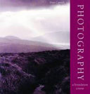 Photography Foundation Course