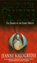Children of the Vampire