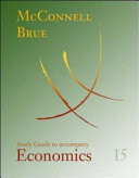 Economics