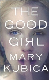 The Good Girl