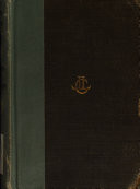 The Argonautica