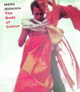 The Body of Colour