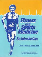 Fitness and Sports Medicine